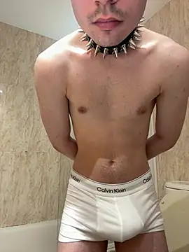 Snapshot of YourFavouriteTwink chatting on February 21, 10:49 am YourFavouriteTwink online show from February 21, 10:49 am