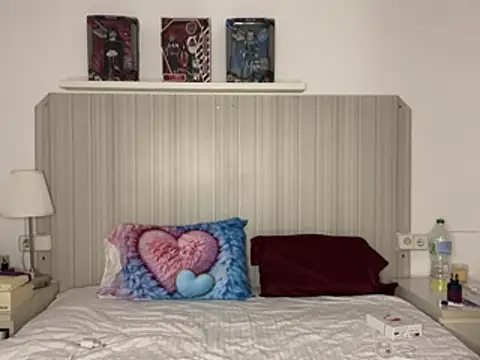 Snapshot of YourFavouriteTwink chatting on March 3, 8:26 pm YourFavouriteTwink online show from March 3, 8:26 pm