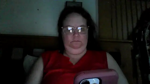 naughty queen1 online show from May 14, 10:44 am