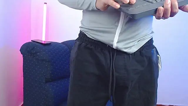 polloCol4U online show from April 16, 5:08 am