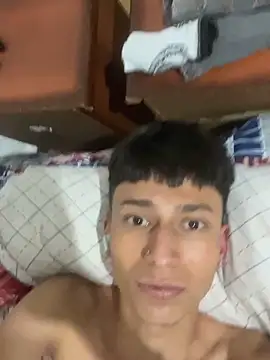 glopetitooo online show from March 14, 2:33 pm