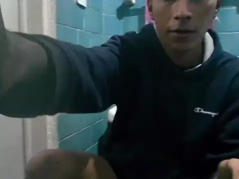 glopetitooo online show from April 9, 11:04 am