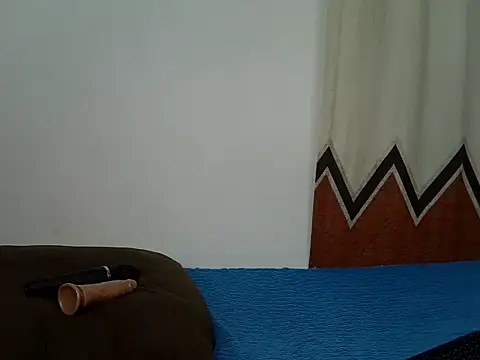 Snapshot of BigBootyEbony_ chatting on February 28, 6:31 pm BigBootyEbony online show from February 28, 6:31 pm