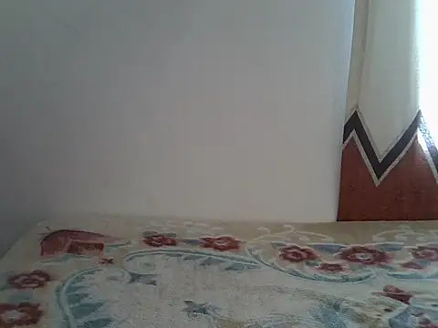 Snapshot of BigBootyEbony_ chatting on March 3, 9:59 am BigBootyEbony online show from March 3, 9:59 am