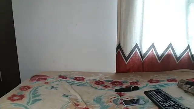 BigBootyEbony  online show from March 20, 8:19 am