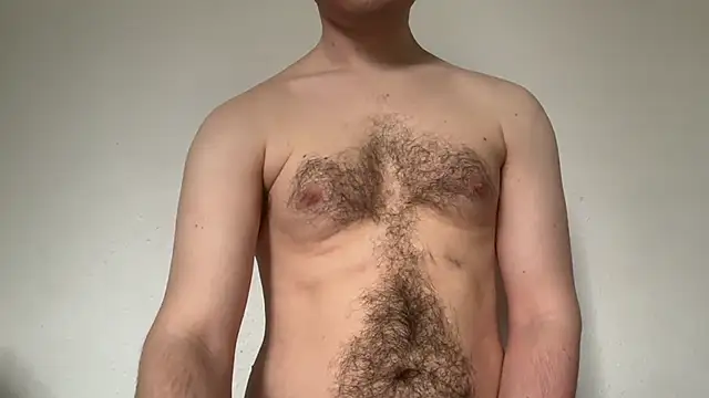 fxj  online show from March 22, 8:29 am