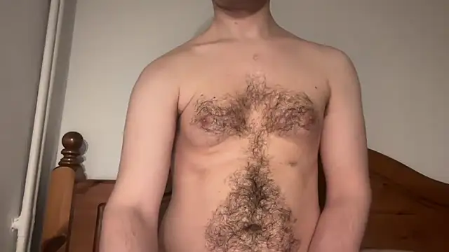 fxj  online show from March 26, 8:03 pm