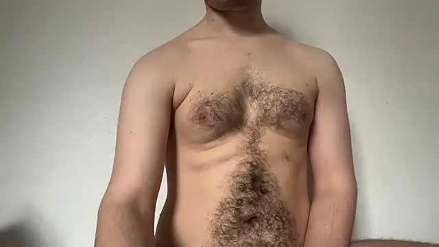 fxj  online show from March 27, 8:09 am