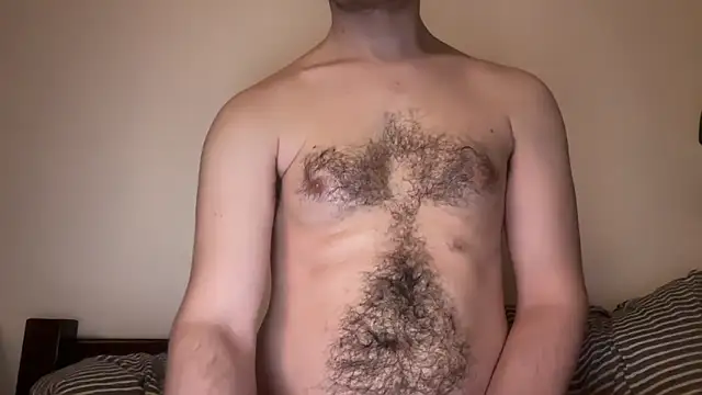 fxj  online show from March 27, 8:30 pm