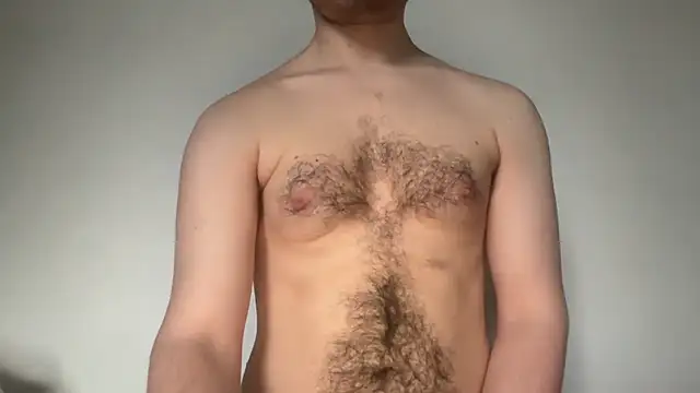 fxj  online show from April 5, 7:38 am