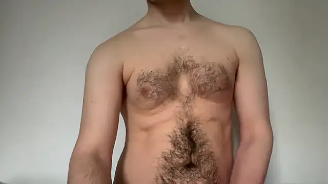 fxj  online show from April 25, 6:38 am