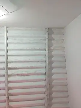 RubyStrome online show from February 26, 11:31 am