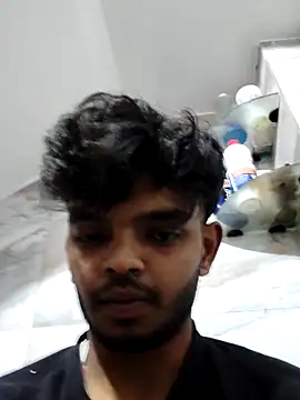 yashudick online show from March 2, 4:36 am