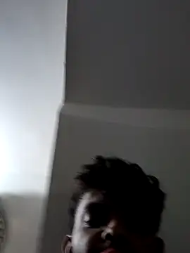 yashudick online show from March 3, 4:40 am