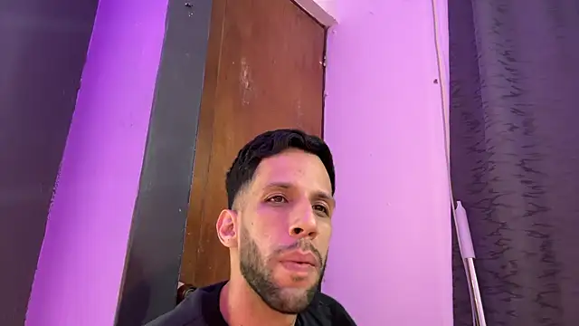 Karim mansur online show from March 26, 4:29 am