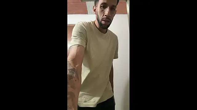 Karim mansur online show from April 5, 3:04 am