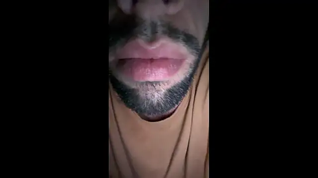 Karim mansur online show from April 14, 4:18 am