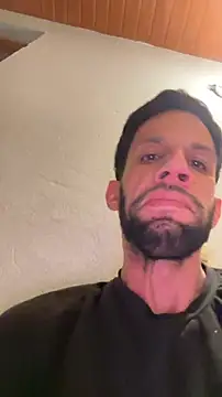 Snapshot of Karim_mansur chatting on June 21, 11:51 pm Karim mansur online show from June 21, 11:51 pm