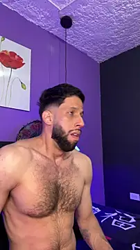 Snapshot of Karim_mansur chatting on June 24, 12:59 pm Karim mansur online show from June 24, 12:59 pm
