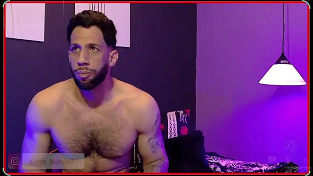 Snapshot of Karim_mansur chatting on July 22, 12:19 pm Karim mansur online show from July 22, 12:19 pm