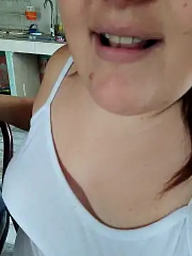 69 less online show from March 27, 4:29 pm