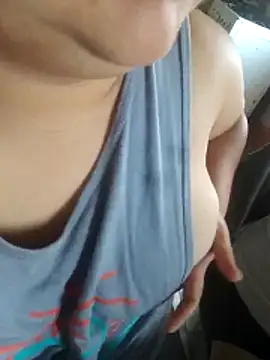 69 less online show from April 11, 6:45 pm