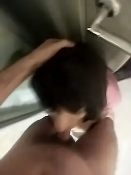 VeraVS online show from February 28, 2:01 am