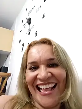 charlotte milf30 online show from February 25, 3:49 am