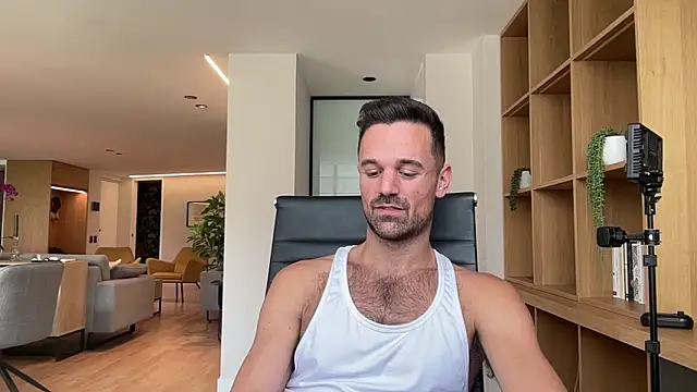 Snapshot of rigoavela chatting on April 21, 5:28 pm rigoavela online show from April 21, 5:28 pm