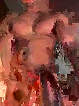 Snapshot of Valentinacouple chatting on March 4, 2:17 am Valentinacouple online show from March 4, 2:17 am