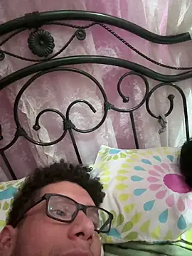 Valentinacouple online show from March 8, 5:22 am