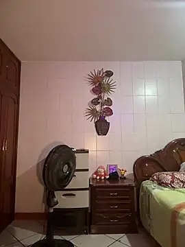 Valentinacouple online show from June 8, 1:28 am