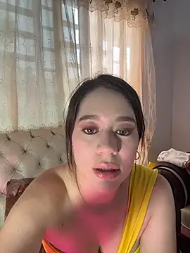 Emmytorres098 online show from May 22, 9:20 pm