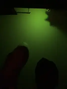 Pervert898 online show from April 4, 2:10 am