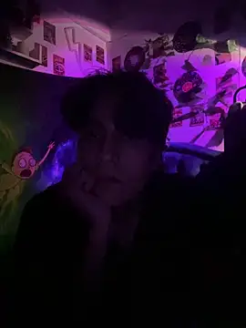 john fin  online show from February 14, 7:43 pm