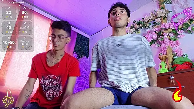 Ian Hunter online show from February 28, 1:12 pm