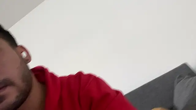 Heytincho online show from February 20, 2:39 pm