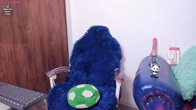 bad boy cum  online show from March 16, 10:58 pm