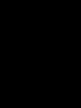 Dickfuckin online show from March 19, 11:03 am