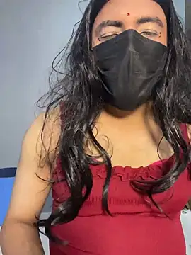 Snapshot of Dickfuckin chatting on July 3, 3:18 pm Dickfuckin online show from July 3, 3:18 pm