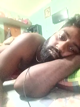 Jonybiswas295 online show from March 8, 11:19 pm