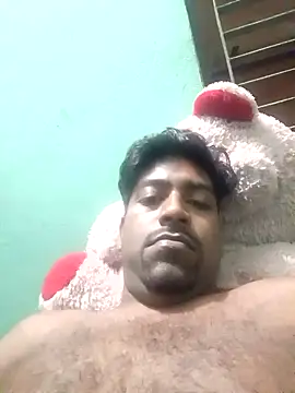 Jonybiswas295 online show from March 22, 7:28 pm