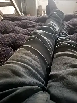 sex baby26 online show from February 19, 3:52 pm