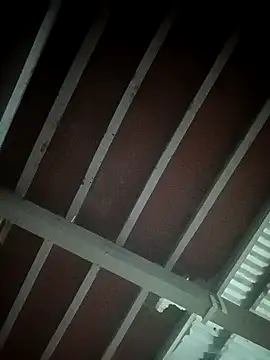 sex baby26 online show from February 20, 4:40 pm