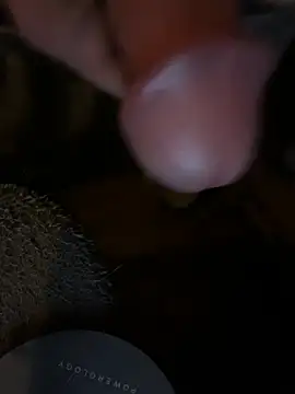 Outdoorsman13 online show from February 17, 6:54 am