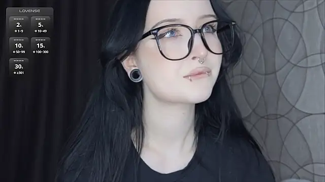 SinSpirits online show from February 17, 6:58 pm