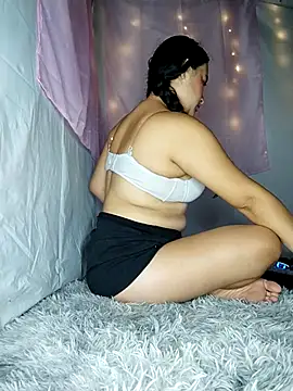 Snapshot of kloe-Dubois chatting on May 5, 2:58 pm kloe-Dubois online show from May 5, 2:58 pm