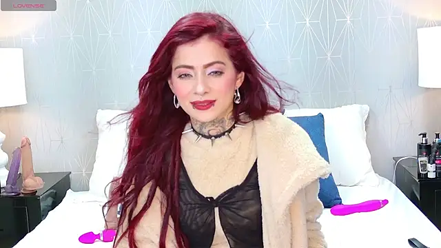 Snapshot of AntonellaEscudero chatting on July 2, 3:45 am AntonellaEscudero online show from July 2, 3:45 am