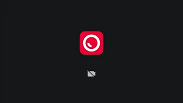 Snapshot of AntonellaEscudero chatting on July 4, 4:07 am AntonellaEscudero online show from July 4, 4:07 am
