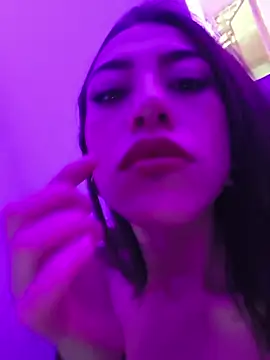 Snapshot of Holistic_Ambrita chatting on March 1, 9:39 pm Holistic Ambrita online show from March 1, 9:39 pm